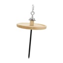 Держатель катушки, уличный контейнер для спальни