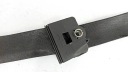 CEINTURE DE SÉCURITÉ AVANT GAUCHE MERCEDES-BENZ M (W163) A1638601385 2.7Lphoto 16