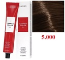 Краска для волос KEMON CRAMER COLOR 100 мл №5.000