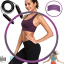 HULA HOP HULAHOP МЕТАЛЛИЧЕСКАЯ ГУБКА ДЛЯ ПОХУДЕНИЯ + СКАЛАВКА БЕСПЛАТНАЯ