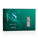 Alfaparf SDL РЕКОНСТРУКЦИЯ лосьон 6x13мл