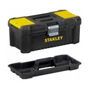 Ящик для инструментов Stanley ESSENTIAL 12,5 дюйма STST1-75515