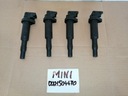 КАТУШКА ЗАЖИГАНИЯ 0221504470 BMW MINI PEUGEOT