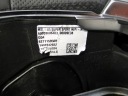 MERCEDES S КЛАСС W222 222 217 РЕСТАЙЛ КЕРМО AMG  (17625596120) фото min 12