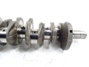 NISSAN X-TRAIL T32 2.0 DCI 3278 VILEBREQUIN 2014-2021 CODE MOTEUR M9Rphoto 12