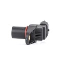 HELLA 6PU 009 121-501 CAPTEUR POSITION GALET DISTRIBUTIONphoto 13
