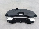 COMPTEUR OPEL CORSA D P0013264267 28120245-3 1.2 16Vphoto 6