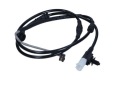 CAPTEUR PLAQUETTES FREIN LAND ROVER RANGE ROphoto 10