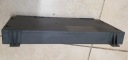 MODULE CONTRÔLEUR SIÈGES BMW X5 E70 X6 E71 9162959photo 9
