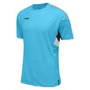Мужская тренировочная футболка hummel Tech Move 2XL