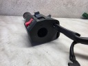 KAWASAKI ER-5 2001R SWITCH PRAWY,ROLGAZ  photo 6