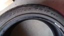 ШИНА ЛІТНЯ PIRELLI P ZERO NERO GT 225/45R17 94 Y DOT0719 ЦІНА ZA 2 ШТУКИ  (1093794129) фото min 8
