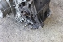 TRIUMPH 05-10 SPRINT ST 1050 ENGINE ENGINE  photo 12