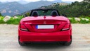 MERCEDES SLK 172 W172 AMG SPOILER BRIDA PODKLAD!!! 