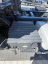 Scania P 2009-2012 База аккумулятора 1485946