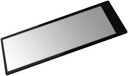 Крышка ЖК-дисплея GGS Larmor Sony A7 IV