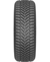 NUEVO RUEDAS INVIERNO KIA MAGENTIS GOODYEAR 225/45R17+TPMS 