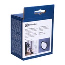 2 x filter vysávača Electrolux Pure Q9 F9 EF167 Výrobca Electrolux