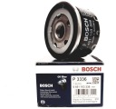 МАСЛЯНЫЙ ФИЛЬТР BOSCH 0 451 103 336