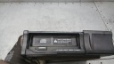 ЧЕЙНДЖЕР FORD FIESTA MK1 1.8B 99R XS4F-18C830-AE  фото 8