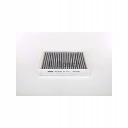 BOSCH 1 987 432 536 FILTRE VENTILATION ESPACES PASAZERSKIEJ 1 987 432photo 15