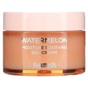 HEIMISH Moisture Soothing Gel Cream 110 ml gél-krém