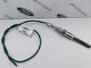 ЗОНД СВЕЧИ НАкаливания DPF ДЛЯ ДОГИГАНИЯ FORD 2.0TDCI НОВЫЙ