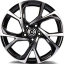 LLANTAS 5X114,3 SUZUKI SWIFT SPORT VITARA TOYOTA ARISTO AURIS AVENSIS II C-HR 