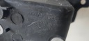 PANNEAU AVANT RENFORCEMENT SPORTAGE 3 III 641013U000photo 14