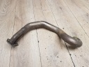 КОЛЕКТОР DUCATI 996 916 748 998 ZDM-N14  фото 5