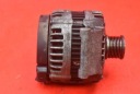 ALTERNATEUR A6291500450 MERCEDES ML W164 4.0 CDI 306 KM 05-08photo 6