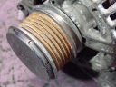 SKODA FABIA II 10-14 1.6 TDI 75KM ALTERNATEUR 06F903023D 0124325130 110Aphoto 5