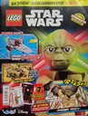 LEGO Star Wars 05/2021