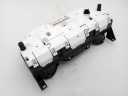 CITROEN C5 COMPTEUR TABLEAU DE BORD COMPTEUR DE VITESSE 9666330580photo 8
