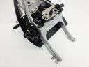 KAWASAKI ZX 10 R ZX10R NINJA 08-10 СТЕЛАЖ ЗАД КРІПЛЕННЯ ФАРА ЗАПОВНЕННЯ  фото 15