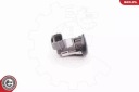 ESEN SKV 28SKV051 CAPTEUR ZBLIZENIOWYphoto 12