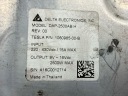 TESLA ТИП X INWERTER 2016 1060985-00-B  фото 8
