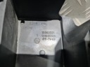 BOÎTE BEZPIECZNKOW SUPPORT FUSIBLE OPEL ASTRA J ZAFIRA Cphoto 6