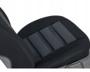 TAPIS PROFILOWANA TLOCZONA SUR SIÈGE OPEL ASTRA Fphoto 13