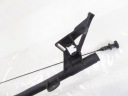 SONDE MESURE HUILES BMW F01 F02 LCI F06 F07 F10 F11 F12 F15 F25 F26 F30 N57photo 10