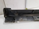MOULURE SEUIL SEUIL DROITE TOYOTA AVENSIS III 3 T27 T29 LIFT 15- ORIGINALphoto 15