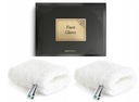 Очищающее средство для лица Raypath Face Glove Duo 2 шт.