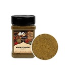 KMIN RZYMSKI MIELONY 150G SINDIBAD 100% JAKOŚĆ