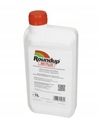 BAYER ROUNDUP 360 PLUS 1 л