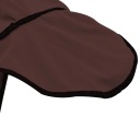 Килимки 135 См