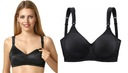 82K ANITA 5062 БЮСТГАЛТЕР ДЛЯ КОРМЯЩИХ 75F