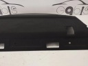 2016 MERCEDES-BENZ E W213 ÉTAGÈRE COUVERCLES DE COFFRE A2386900400photo 10