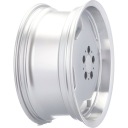2× ДИСК АЛЮМІНІЄВА RACINGLINE I5270 8.0″ X 18″ 5X112 ET 35 + 2× ДИСК АЛЮМІНІЄВА RACINGLINE I5270 9.0″ X 18″ 5X112 ET 30  (18924496170) фото min 5