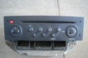 CLIO 3 RADIO  photo 1