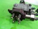 OPEL ASTRA II G 1.7CDTI 80 KM Z17DTL НАСОС WTRRYSKOWA 8-97185242-1  (18896901632) фото min 5